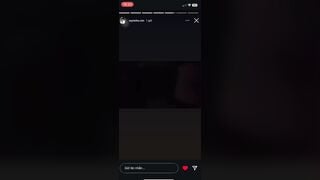 Lướt ig kiểu