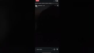 Lướt ig kiểu