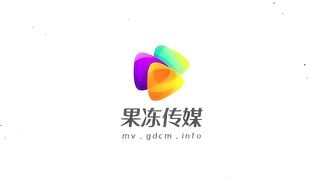 E tiếp viên hàng ko vì để thăng tiến sự nghiệp mà trở thành đồ chơi tình dục cho sếp