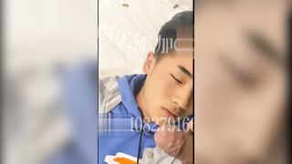 H Dâm em trai Khi Say 1
