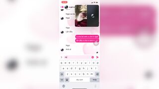 Uầy nyc muốn thì t chiều