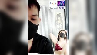 Kho Sỉ Cẩm Tú was live 758 15/7/2025