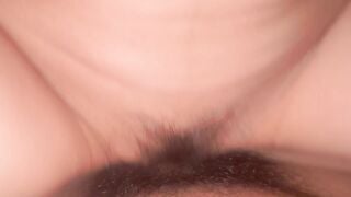 Tình 1 đêm