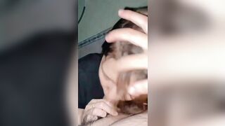 thy chu sinh viên thủ dầm một lộ clip làm tình cùng bạn trai