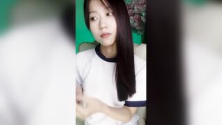 em sinh viên trung thủ dâm nhảy sex cực cuốn