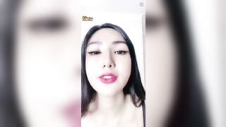 siêu phẩm gái việt vú to show hàng thủ dâm