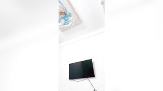 siêu phẩm gái việt vú to show hàng thủ dâm