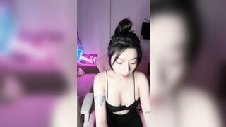vợ huấn hoa hồng ngày xưa live app show hàng cực nứng phần 1