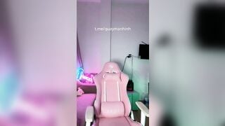 vợ huấn hoa hồng ngày xưa live app show hàng cực nứng phần 1
