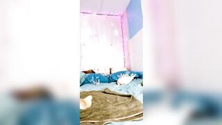 tổng hợp gái xinh live show hàng phần 3