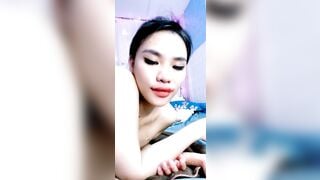 tổng hợp gái xinh live show hàng phần 3