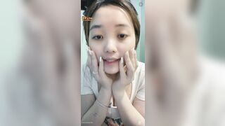 tổng hợp gái xinh live show hàng phần 6