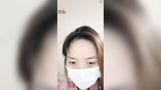 tổng hợp gái xinh live show hàng phần 4