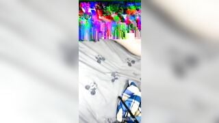 lũ bạn bật live app đụ nhau tập thể cả đêm
