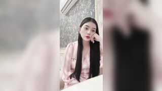 Clip Sex Nguyễn Thị Bích Tuyền 1996 Nợ Xấu Vì Mua Sh Cho Anh Người Yêu