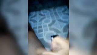 Nứng sục lên ảnh chị ruột