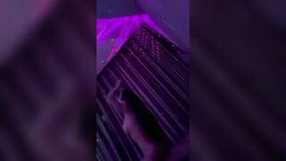 rủ bạn qua nhà bay lắc không ngờ anh chồng về thấy cảnh vợ mình đang địt tập thể