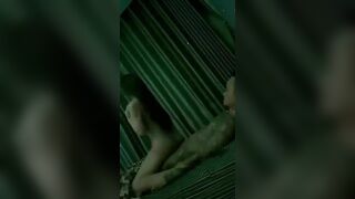 rủ bạn qua nhà bay lắc không ngờ anh chồng về thấy cảnh vợ mình đang địt tập thể