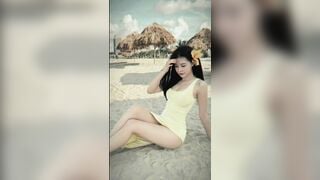lột đồ shizuka liên quân(link lột dưới mô tả)