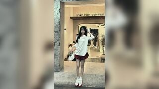 lột đồ shizuka liên quân(link lột dưới mô tả)
