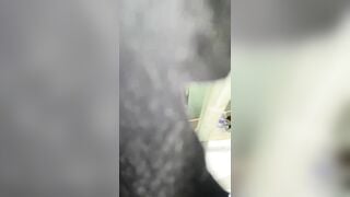 Clip Quay Lén Cô Hàng Xóm Nứng Lồn Gạ Các Anh Grab Vào Phòng Cho Địt Miễn Phí