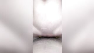 Clip Sex Kim Phương Xoài Người Mẫu Ô Tô Xxx Cùng Bạn Trai