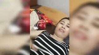 già mà lồn nhìn ngon