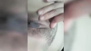 già mà lồn nhìn ngon