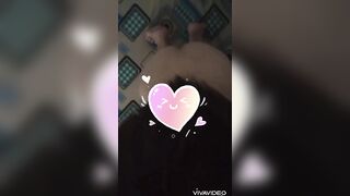em sinh viên mình dây trả tiền thuê trọ bằng cách cho chủ làm 1 nháy