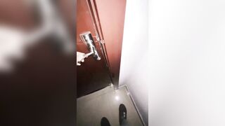 [FULL CLIP]: Loạn Luân, Thèng Anh Đêm Hôm Lén Lút Vô Phòng Nhỏ Em Gái Để Xả Nòng Nọc!