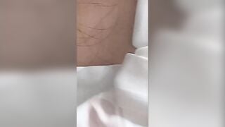 phim sex: địt em tiểu thư da trắng bím múp không lông siêu hay