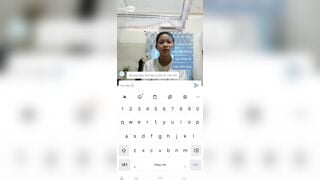 Ometv e gái *** xem cu ng lạ với e trai