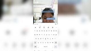 Ometv e gái *** xem cu ng lạ với e trai