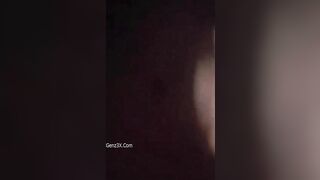 Lộ Clip Sex Hồng Trân Naiverosie Thủ Dâm Và Làm Tình Cùng Bạn Trai Cũ