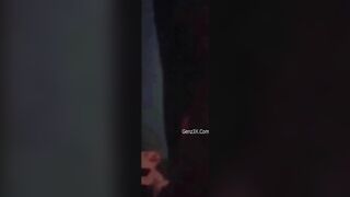 Lộ Clip Sex Hồng Trân Naiverosie Thủ Dâm Và Làm Tình Cùng Bạn Trai Cũ