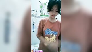 Học sinh lớp