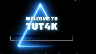 Tuyển tập onlyfans Chibi1311 Full HD 1080 không che Phần 1