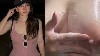 Clip Sex Nguyễn Thu Liên Chuppy Show Vú Đẹp Nhìn Bao Nứng 2
