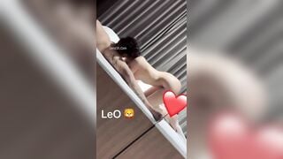 Clip Hot Chăn Được Em Rau Vừa Ngoan Vừa Dâm Thích Khẩu Dâm