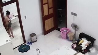 một chấm