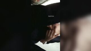 Clip Hot 2ka10 Thu Trang Anh Ơi Bé Nứng Lồn Quá