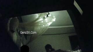 Clip Hot Trần Duy Hưng Khả Hân 1 Củ Dễ Thương Đôi Mắt To Tròn