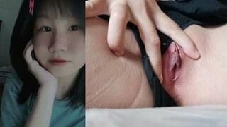 Clip Hot Nguyễn Lan Anh 2ka8 Nói Chuyện Dâm Vừa Móc Lồn Cùng Thằng Bạn