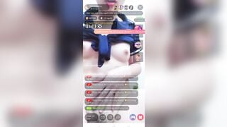Clip Hot Gia Kun Tiktok Hót Nhất Hôm Nay Xinh Vãi