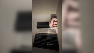 Clip Hot Lấy Vợ Làm Món Quà Sinh Nhật Bạn Thân Tên Thanh