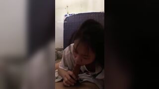 Clip Hot Giả Gay Địt Con Bạn Thân Ngọt Nước Đã Có Bồ