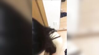 Clip Hot Được Con Bạn Thân Bú Cặc Được Đà Bắn Thẳng Vào Mặt