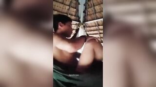 Clip hot Tổng Hợp Cà Phê Chòi Miền Tây Thiên Đường Tình Dục