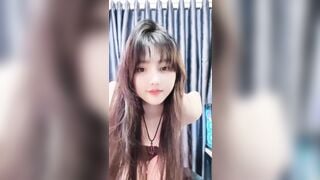 Clip Hot Chuppy Việt Nam Xinh Gái Uốn Éo Chát Sex Gây Nứng