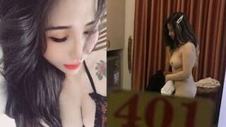 Clip Hot Thuỳ Nhung Phò Cao Cấp Quận 10 Cực Đắt Khách